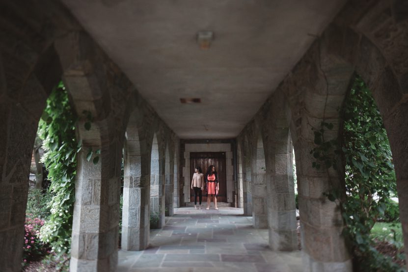 Swarthmore - Engagement - Session-38