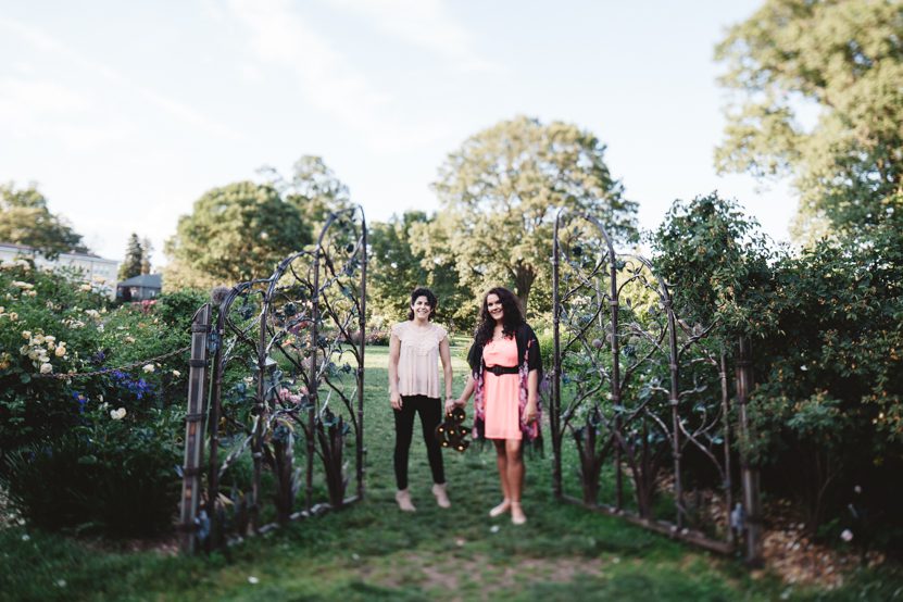 Swarthmore - Engagement - Session-4