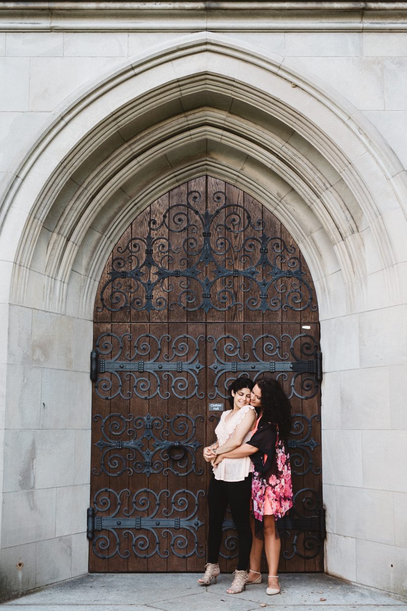 Swarthmore - Engagement - Session-40