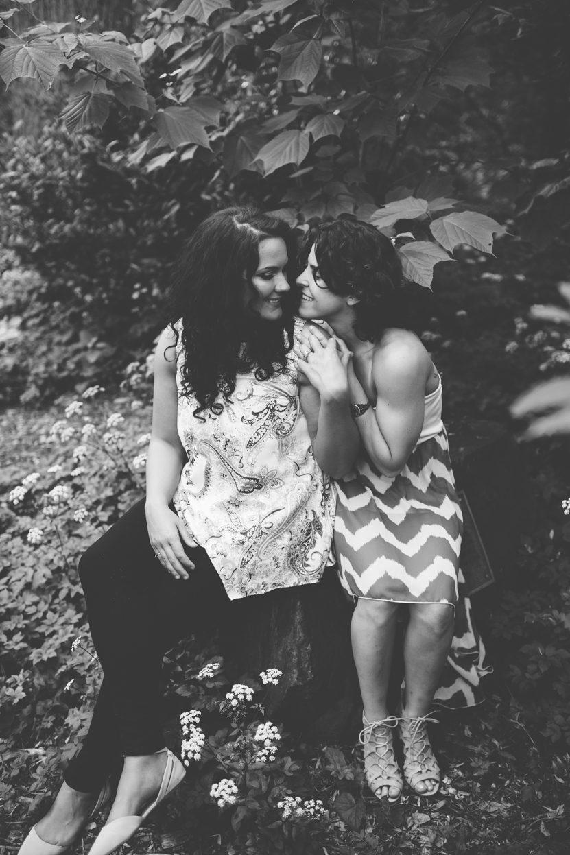 Swarthmore - Engagement - Session-41