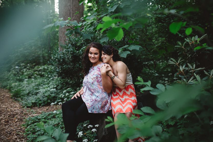 Swarthmore - Engagement - Session-43