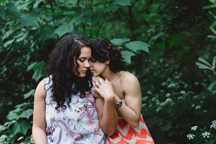 Swarthmore - Engagement - Session-44