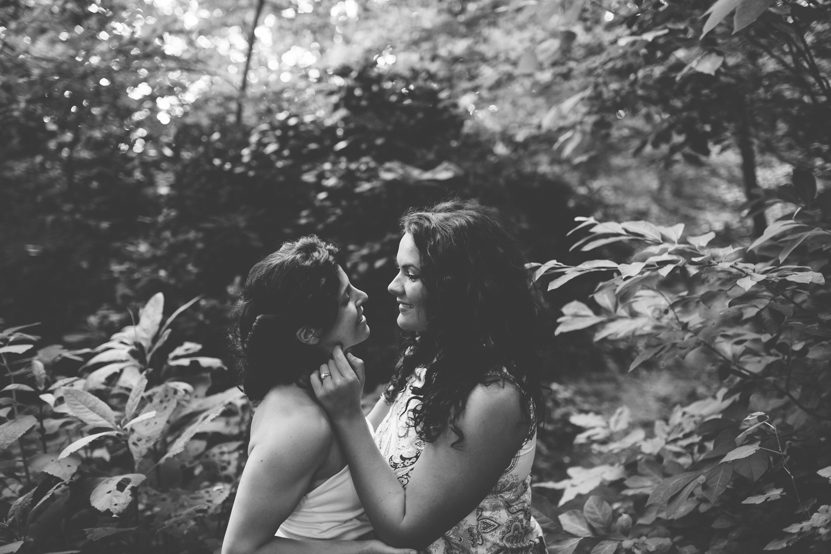 Swarthmore - Engagement - Session-45