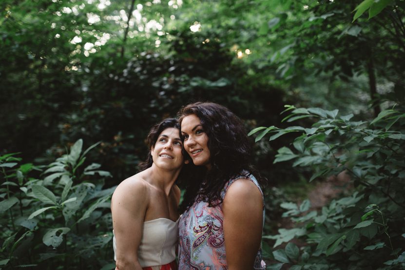 Swarthmore - Engagement - Session-46