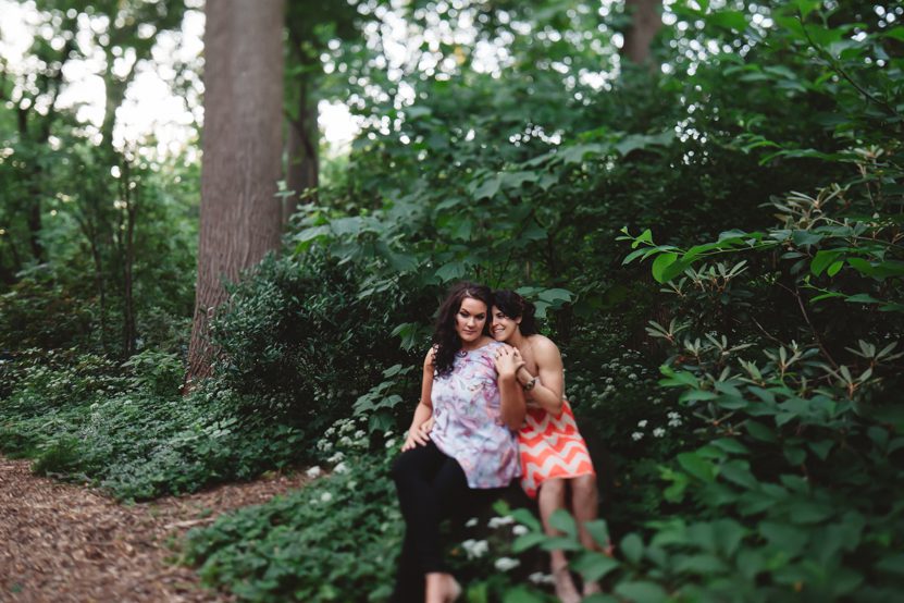 Swarthmore - Engagement - Session-47