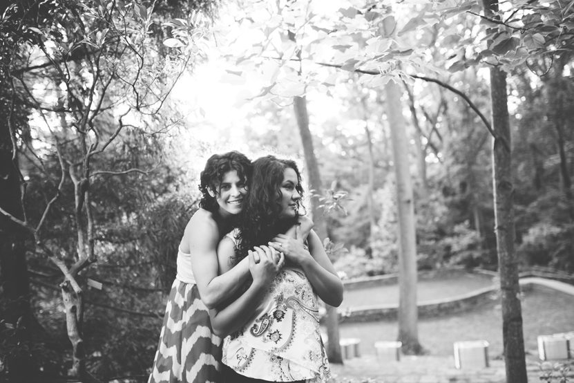 Swarthmore - Engagement - Session-48