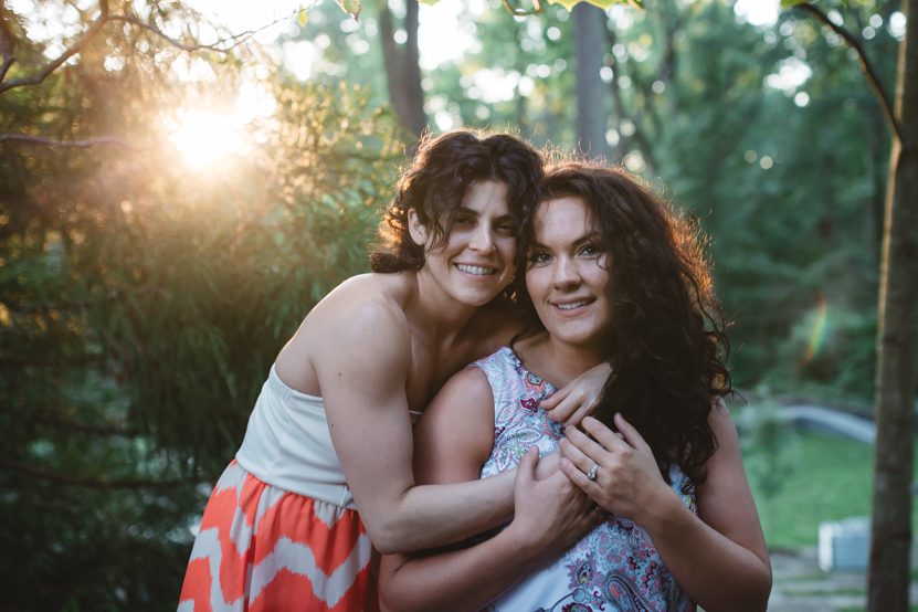 Swarthmore - Engagement - Session-49
