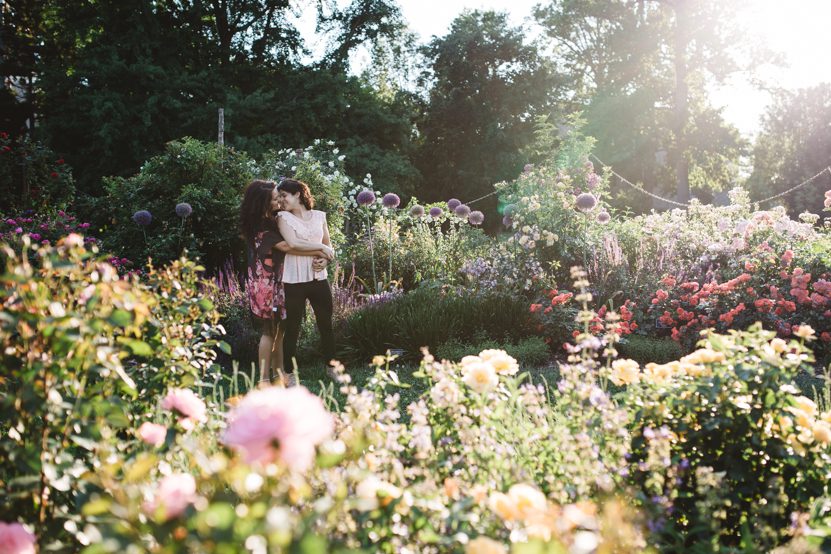 Swarthmore - Engagement - Session-5