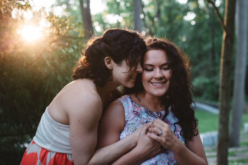 Swarthmore - Engagement - Session-50
