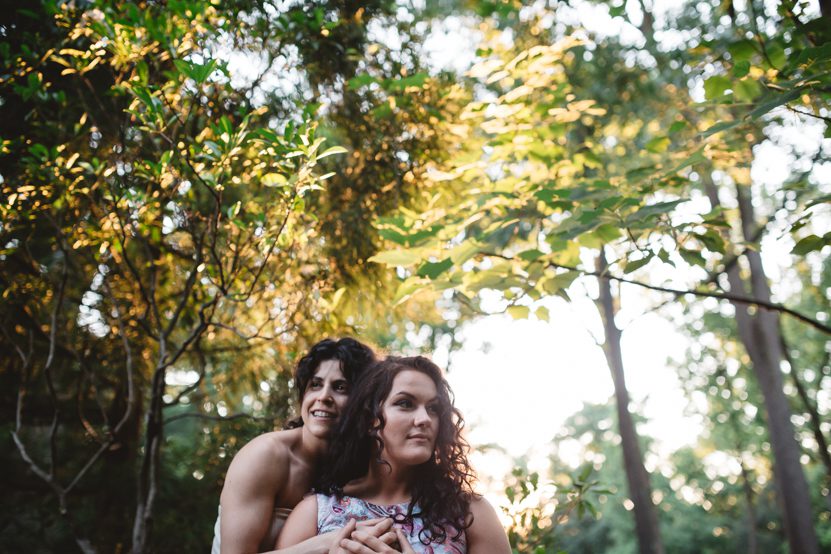 Swarthmore - Engagement - Session-51