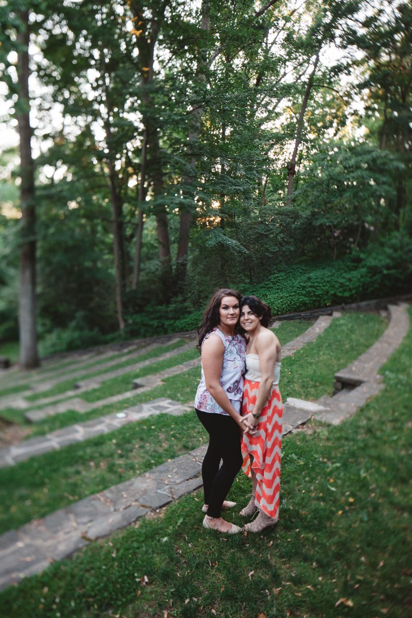 Swarthmore - Engagement - Session-52