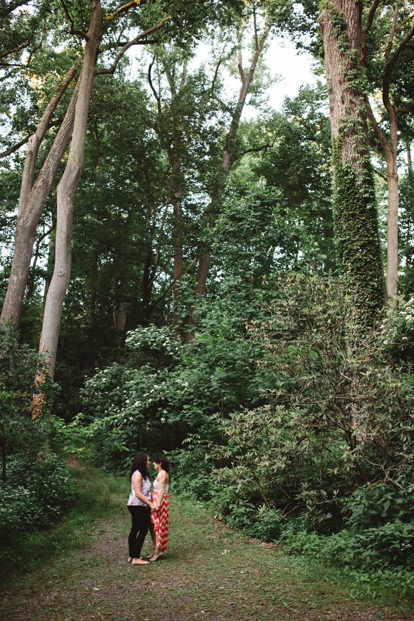 Swarthmore - Engagement - Session-54