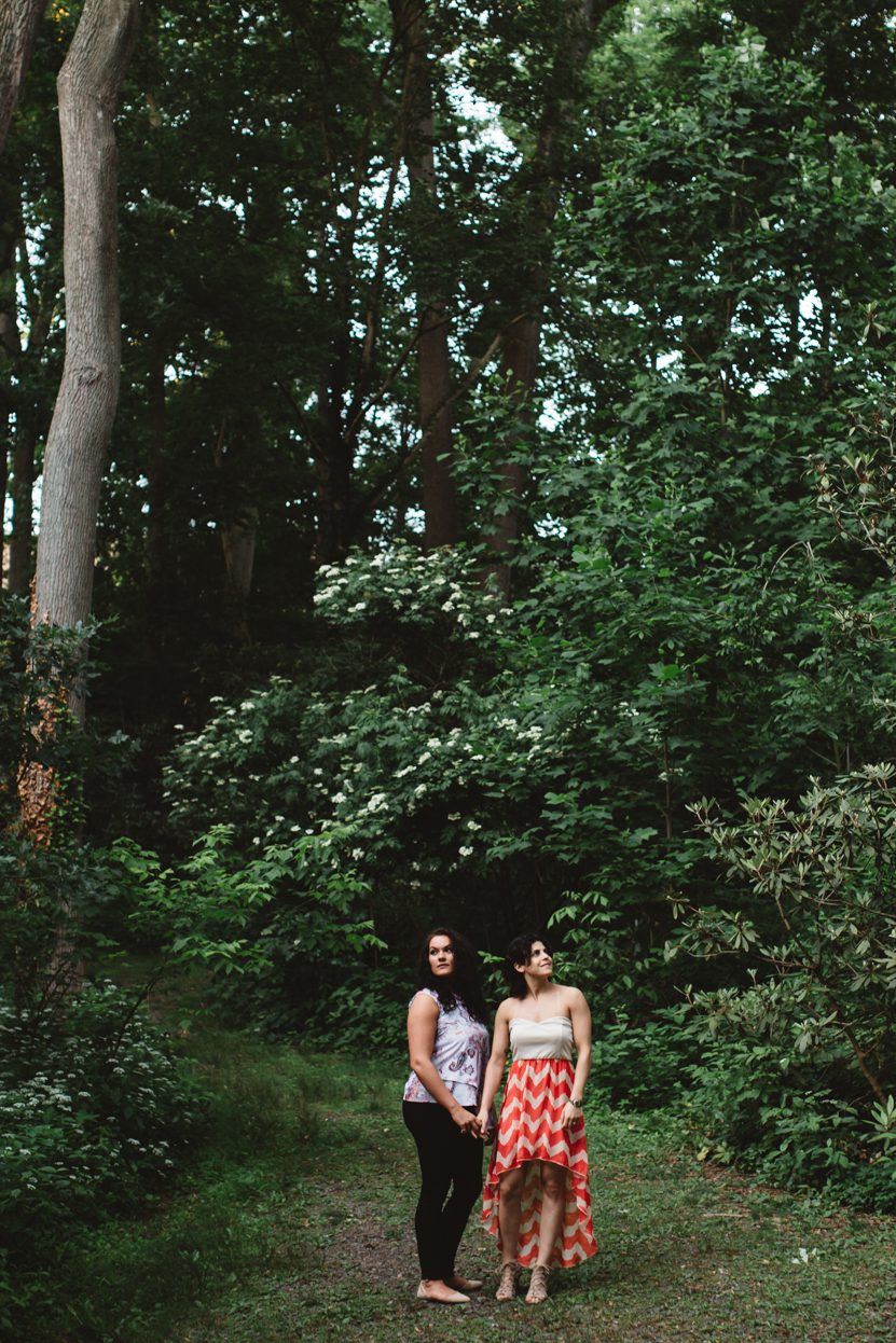 Swarthmore - Engagement - Session-56