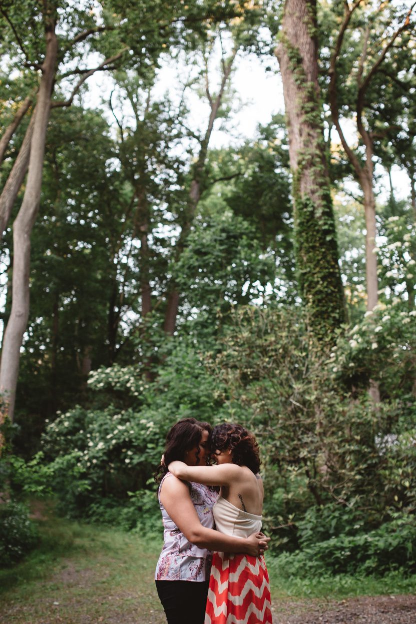 Swarthmore - Engagement - Session-57