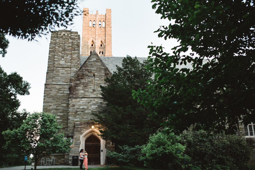 Swarthmore - Engagement - Session-58