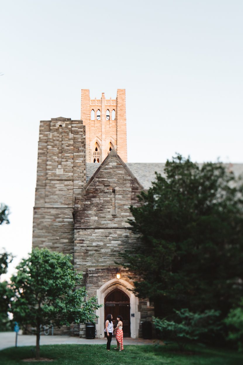 Swarthmore - Engagement - Session-59