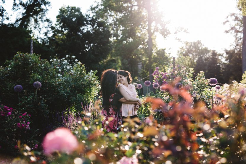Swarthmore - Engagement - Session-6
