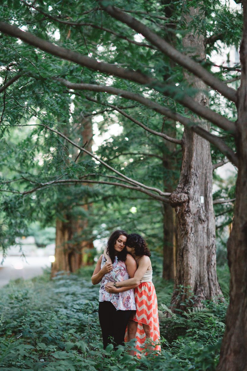 Swarthmore - Engagement - Session-60