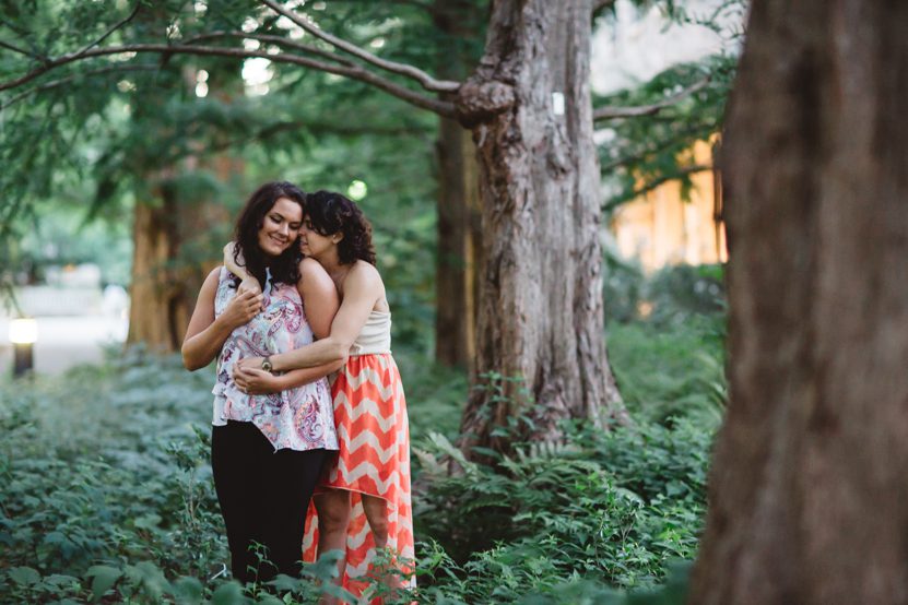 Swarthmore - Engagement - Session-61
