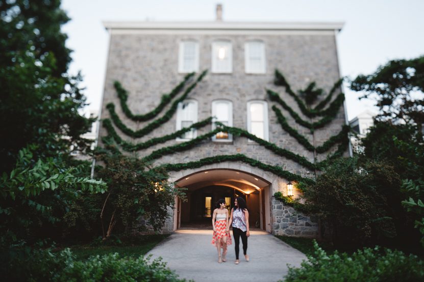 Swarthmore - Engagement - Session-62