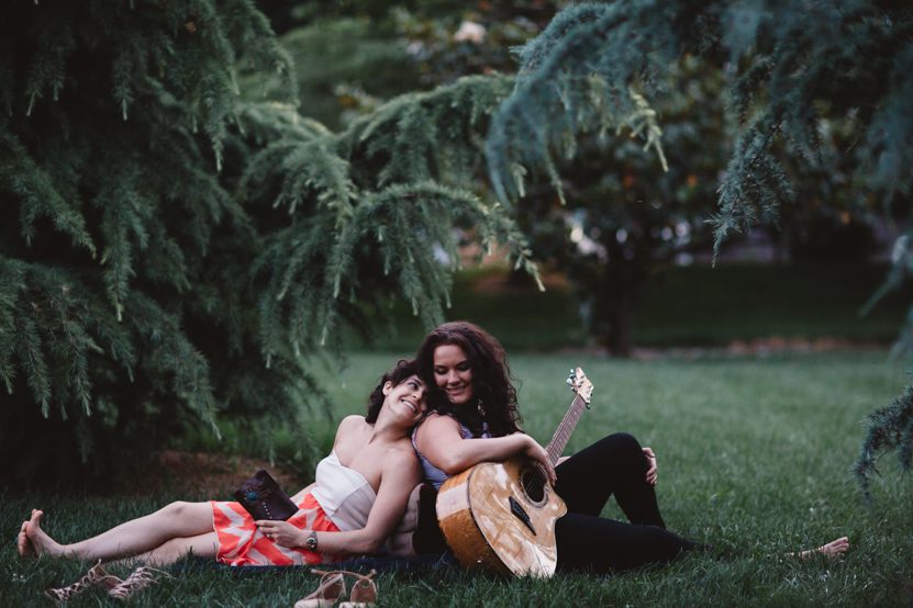 Swarthmore - Engagement - Session-64