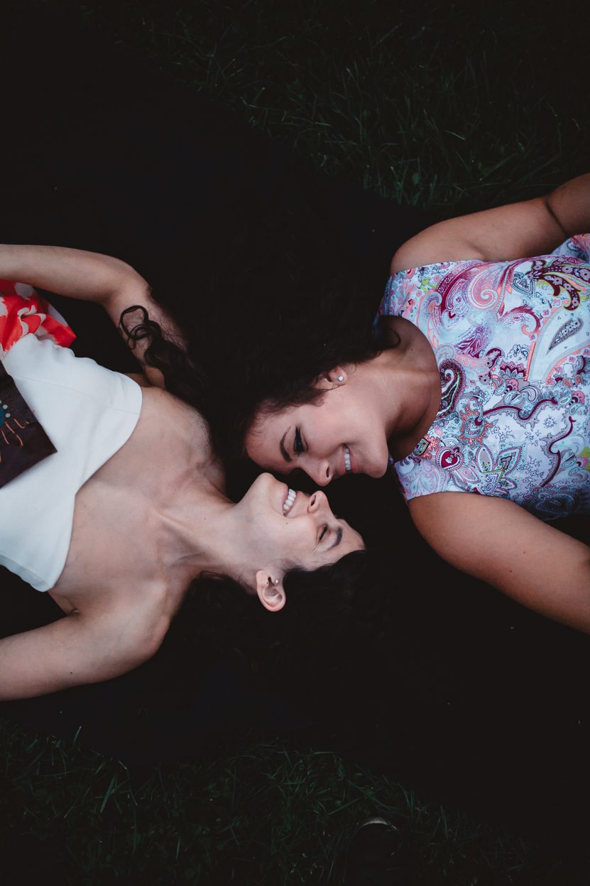 Swarthmore - Engagement - Session-65