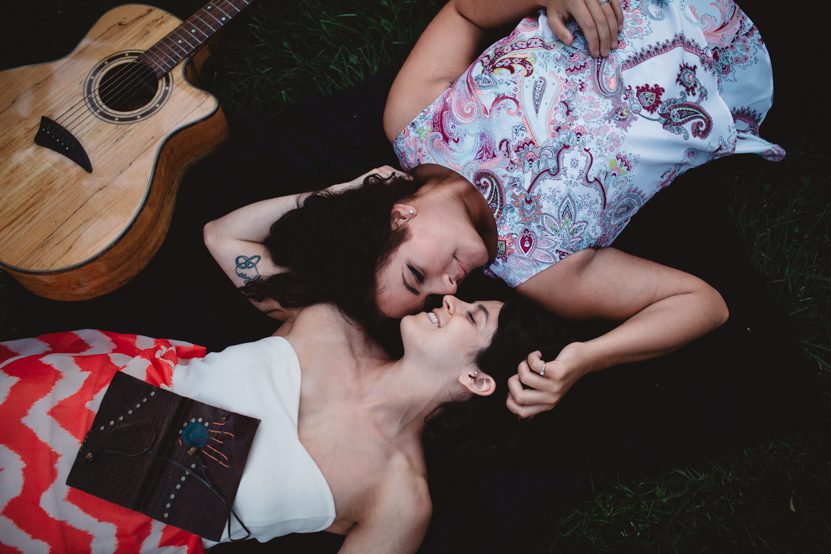 Swarthmore - Engagement - Session-66