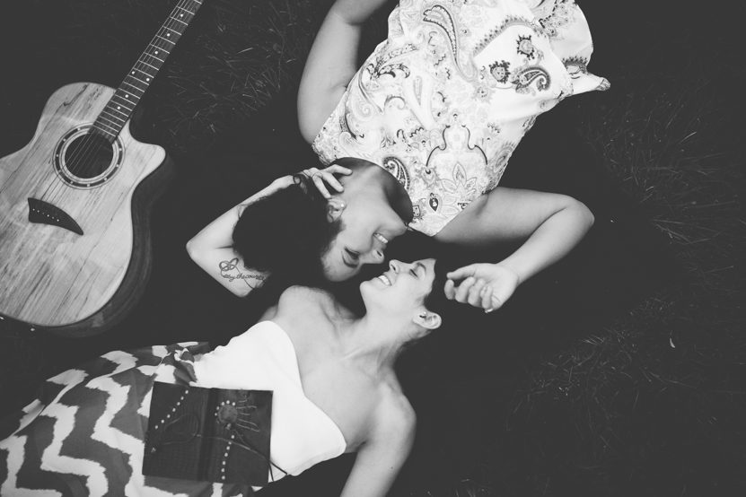 Swarthmore - Engagement - Session-67