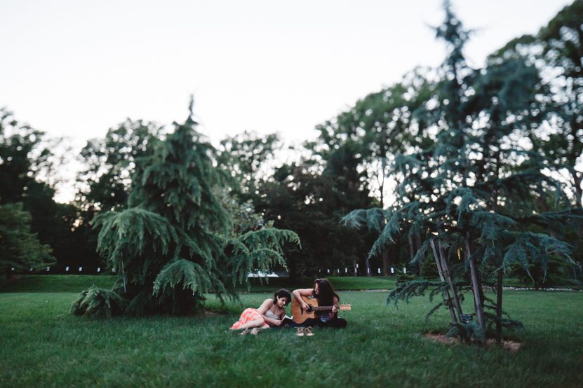 Swarthmore - Engagement - Session-68
