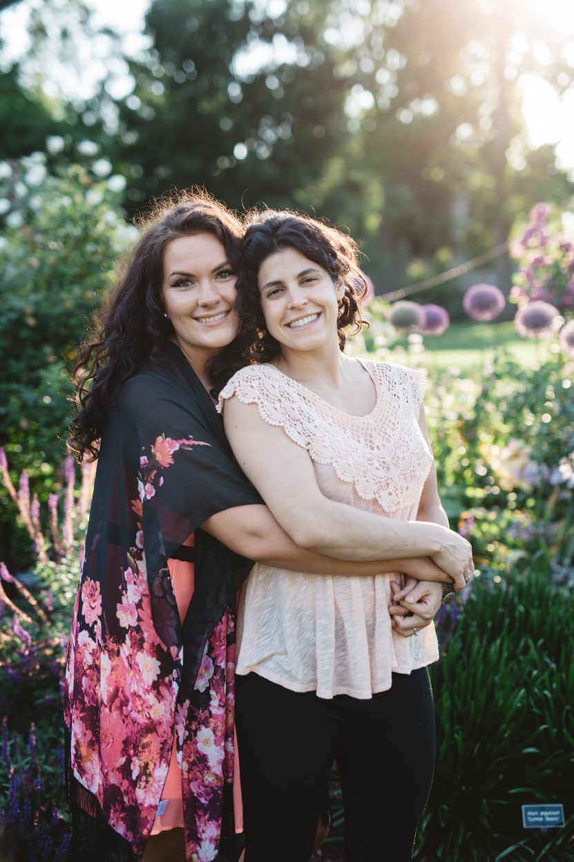 Swarthmore - Engagement - Session-7