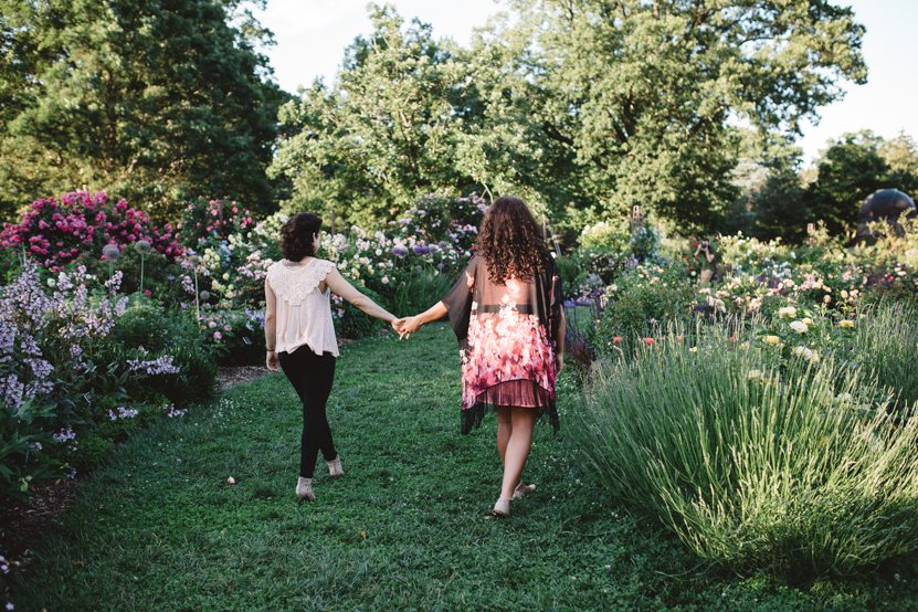 Swarthmore - Engagement - Session-8