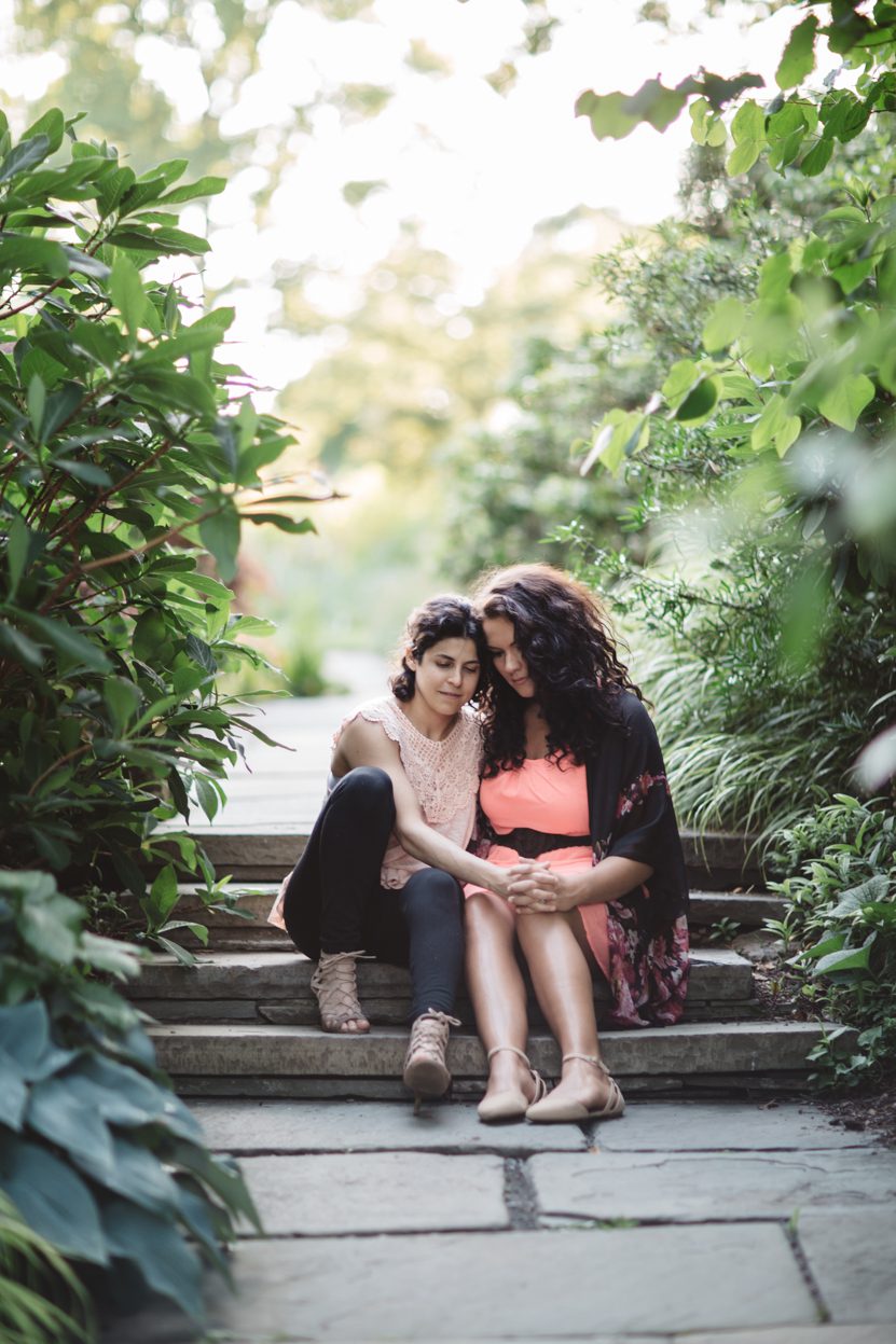 Swarthmore - Engagement - Session-9