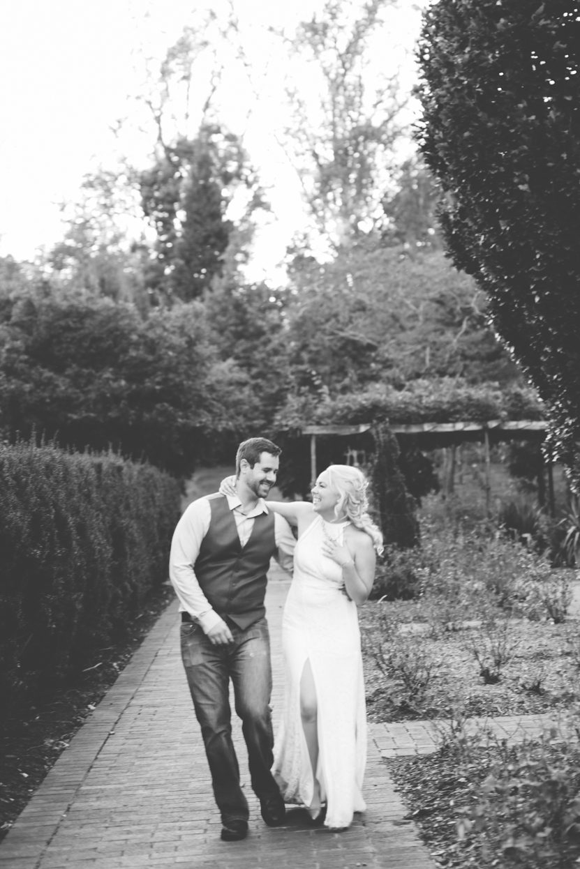 brookside-gardens-silverspring-md-engagement-12