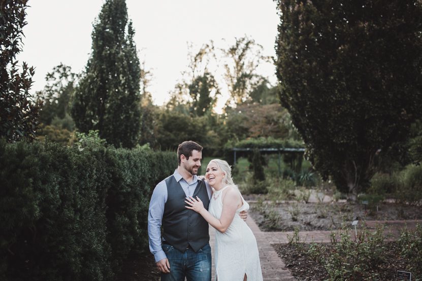 brookside-gardens-silverspring-md-engagement-13