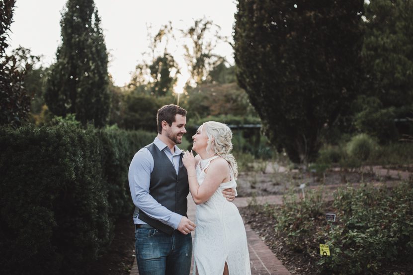 brookside-gardens-silverspring-md-engagement-14