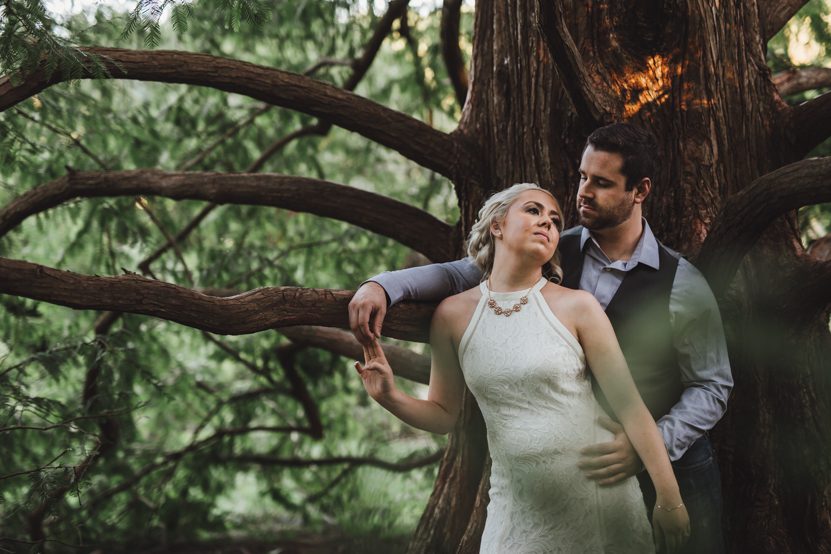brookside-gardens-silverspring-md-engagement-16