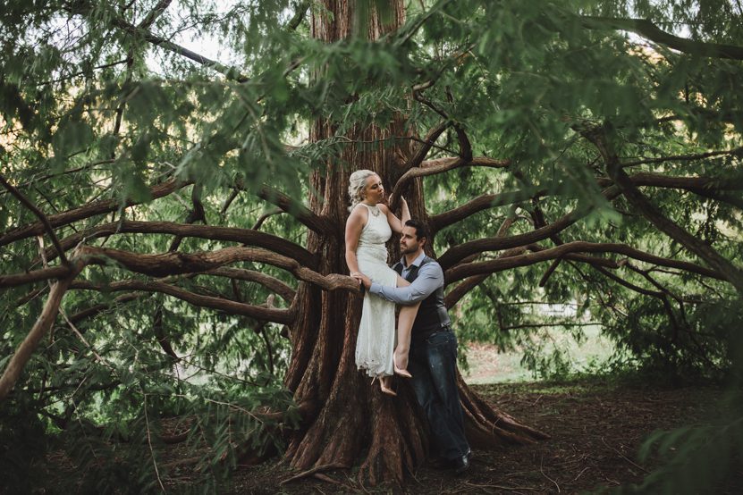brookside-gardens-silverspring-md-engagement-19