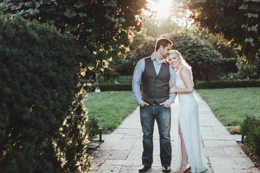 brookside-gardens-silverspring-md-engagement-2