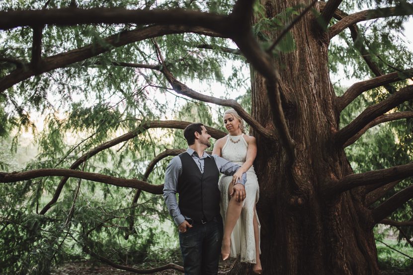 brookside-gardens-silverspring-md-engagement-20