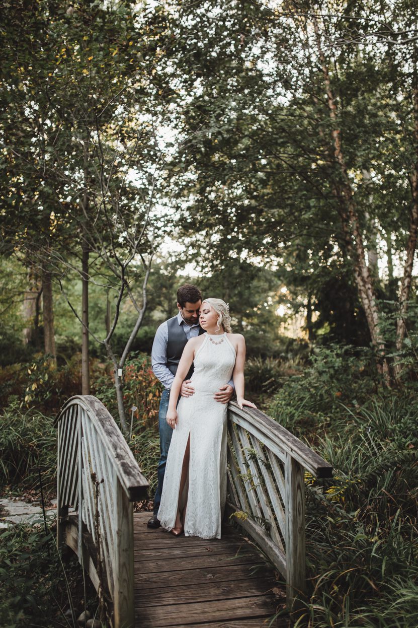brookside-gardens-silverspring-md-engagement-23