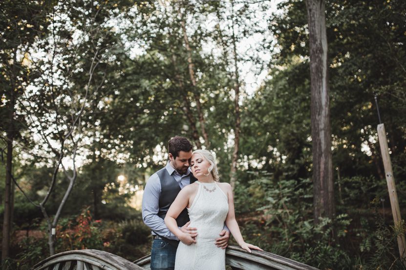 brookside-gardens-silverspring-md-engagement-24