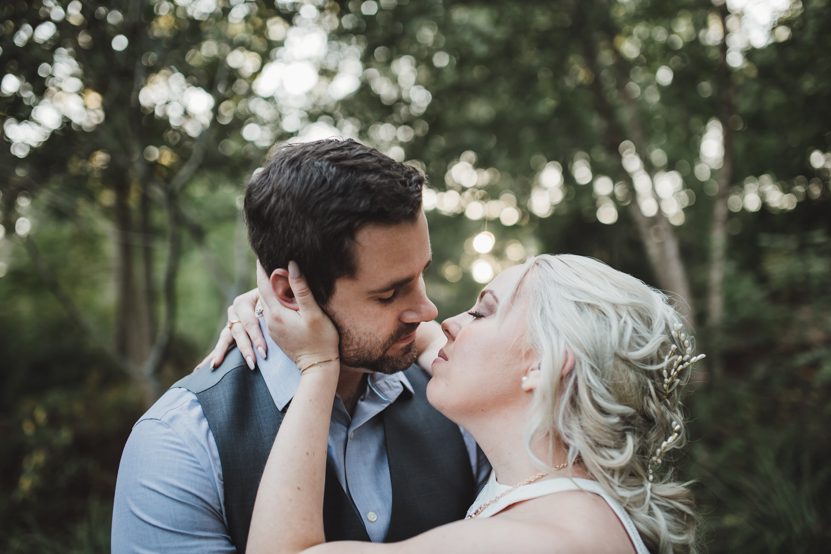 brookside-gardens-silverspring-md-engagement-26