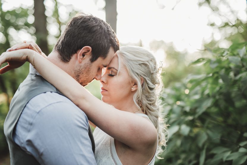 brookside-gardens-silverspring-md-engagement-27