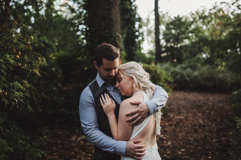 brookside-gardens-silverspring-md-engagement-28
