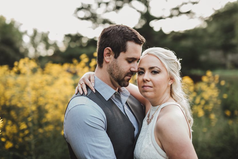 brookside-gardens-silverspring-md-engagement-29