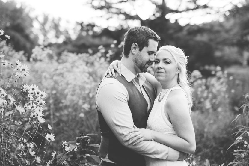 brookside-gardens-silverspring-md-engagement-30