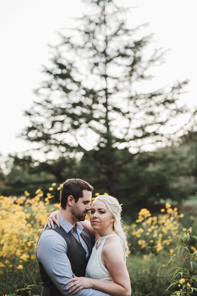 brookside-gardens-silverspring-md-engagement-31