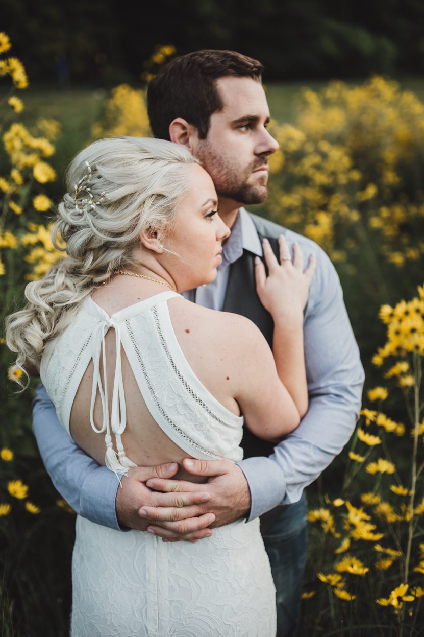 brookside-gardens-silverspring-md-engagement-32