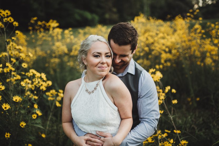 brookside-gardens-silverspring-md-engagement-33