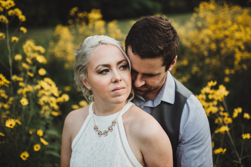 brookside-gardens-silverspring-md-engagement-34